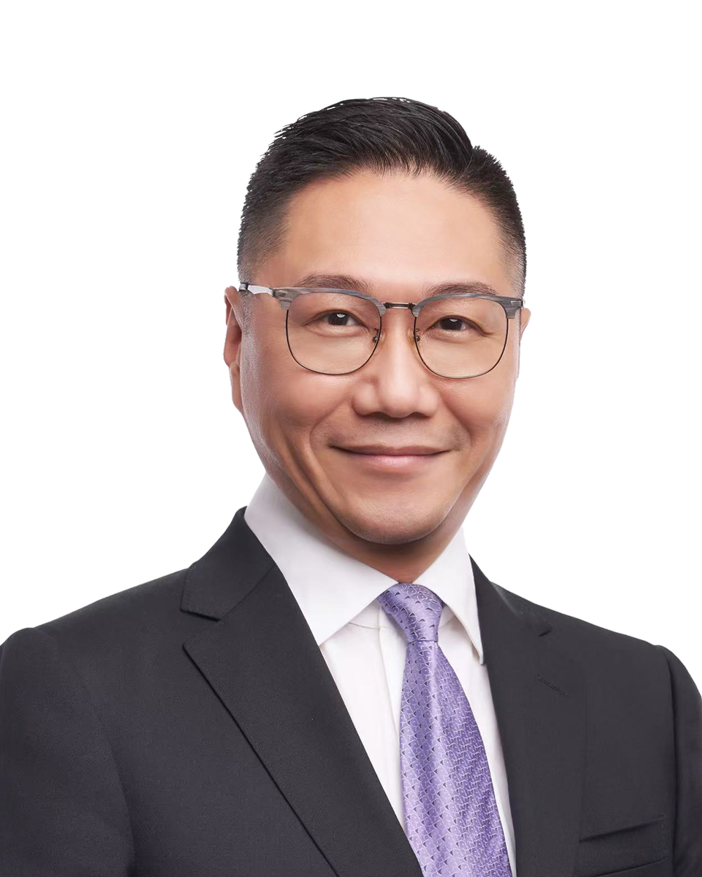 邵家輝BBS太平紳士